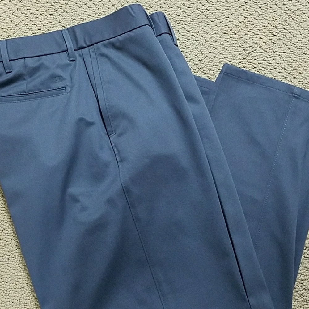 Haggar H26 dress pants